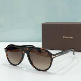 Picture of Tom Ford Sunglasses _SKUfw53493601fw
